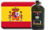 Espanha