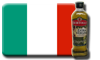 It&aacute;lia
