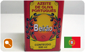 Clique na imagem para ampliar!