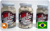 Clique na imagem para ampliar!